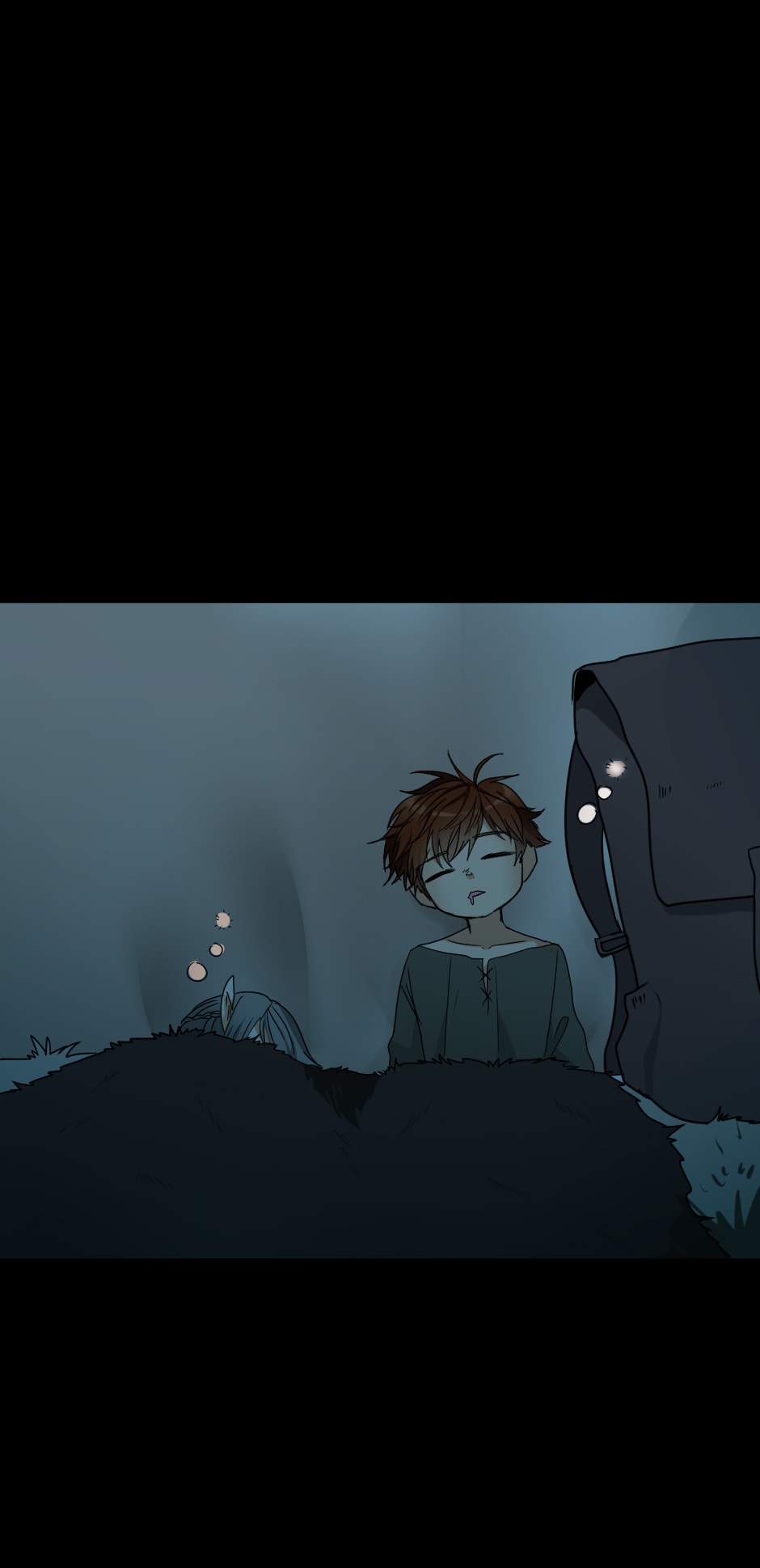 The Beginning After The End Chapter 19 image 44